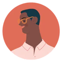 boy-avatar.png