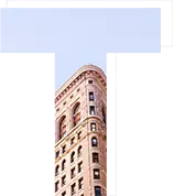 HVAC, Plumbing & Construction