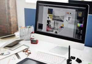 What Is Logo Design and Branding?
