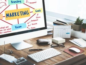 What Services Do Digital Marketing Agencies Offer?