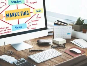 What Services Do Digital Marketing Agencies Offer?
