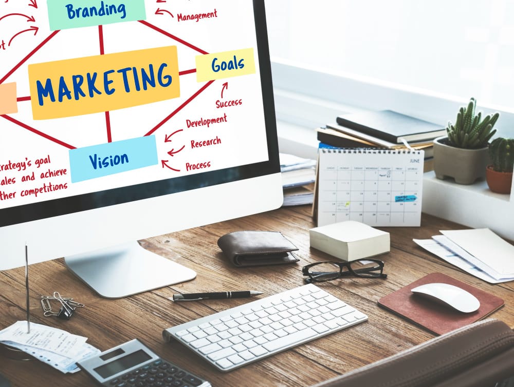 What Services Do Digital Marketing Agencies Offer?