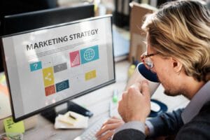 What Does a Digital Marketing Agency Actually Do for Your Business