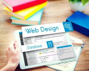 Why Is Website Development Important for Growing a Business