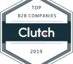 clutch-top-b2b-companies-2019-175w