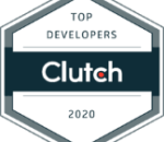 clutch-top-developers-2020-175w