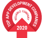 top-app-development-companies-2020-175w