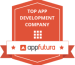 top-app-development-company-175w