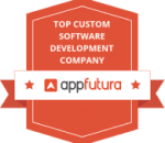 top-custom-software-development-company-kiev-175w