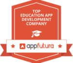 top-education-app-development-company-175w