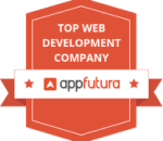 top-web-development-company-kiev-175w