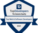top-web-software-developers-2020-175w